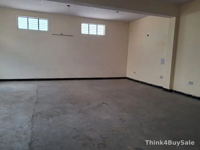 1,000 sq.m Factory for Rent in Sector 63, Noida — photo 3