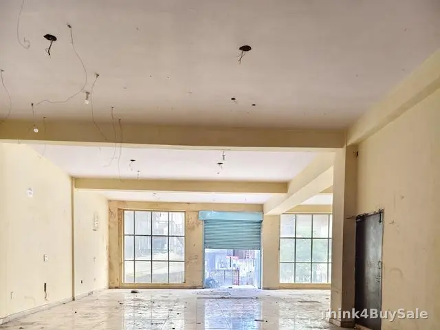 2,350 sq.ft Warehouse for Rent in Sector 63, Noida — photo 5