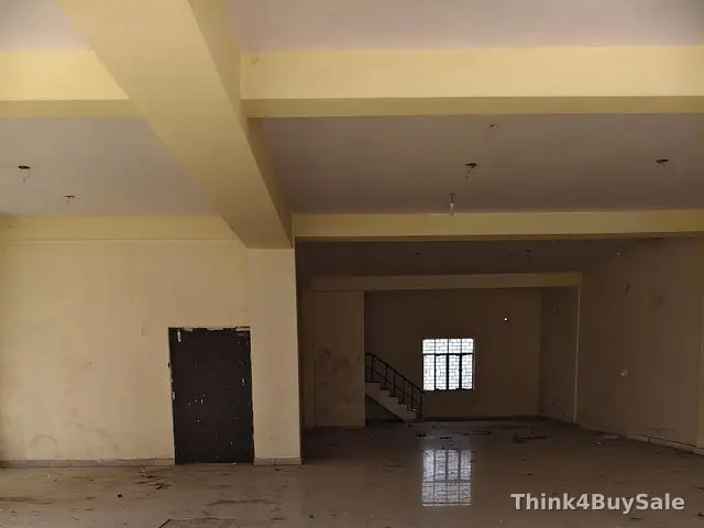 2,350 sq.ft Warehouse for Rent in Sector 63, Noida — photo 4