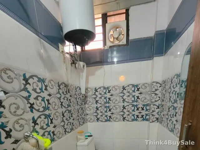 3 BHK Builder Floor for Sale in Niti Khand (1, 2, 3), Ghaziabad — photo 5