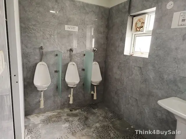 4,500 sq.yd Factory for Rent in Sector 59, Noida — photo 2