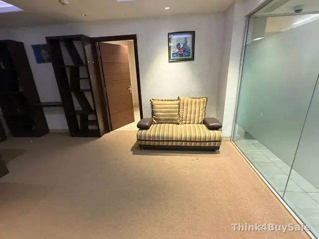 8,000 sq.ft Factory for Rent in Patparganj Industrial Area, Delhi — photo 4