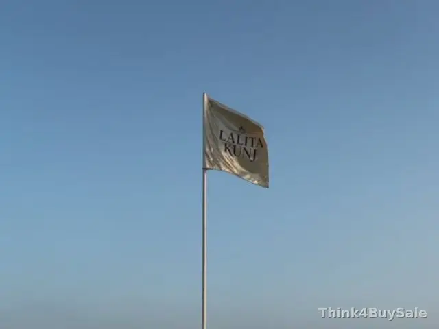 100 sq.yd to 250 sq.yd Residential Plot for Sale in Barsana — photo 3