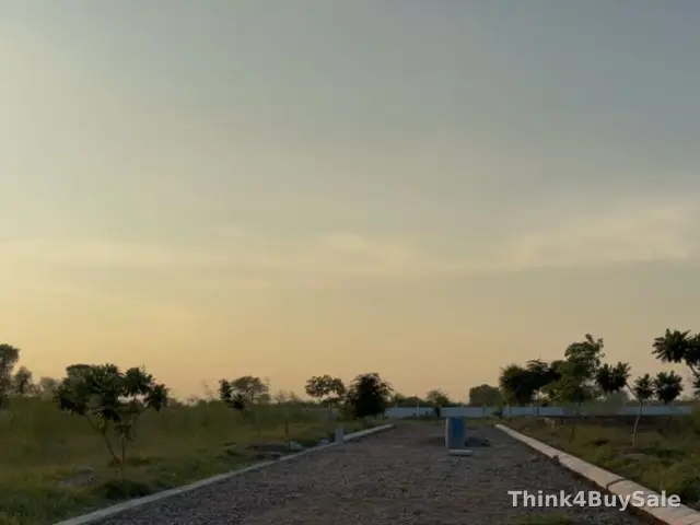 100 sq.yd to 250 sq.yd Residential Plot for Sale in Barsana — photo 5