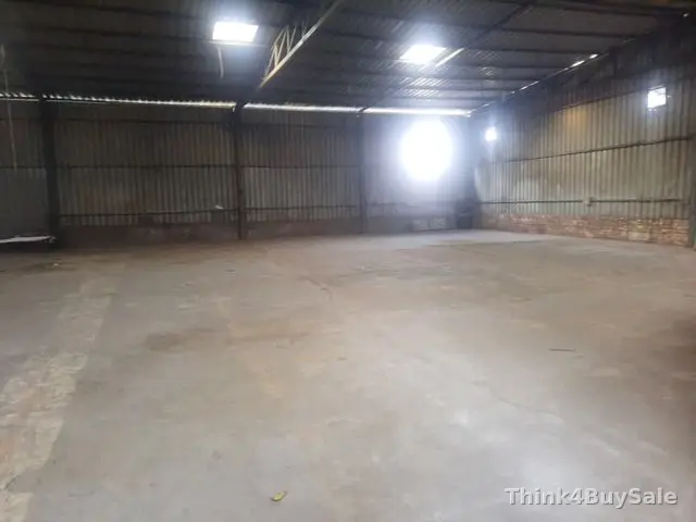 2,200 sq.m Factory for Rent in Sector 63, Noida — photo 3